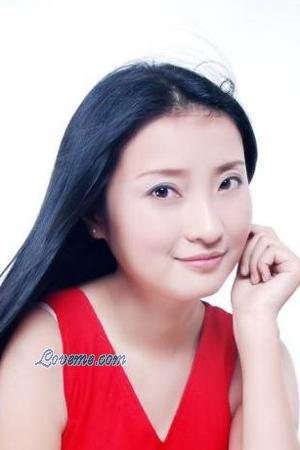 China women