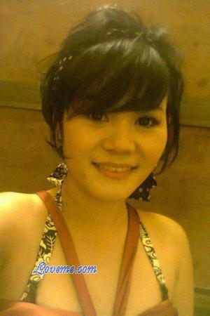 146744 - Pitchaya Age: 39 - Thailand