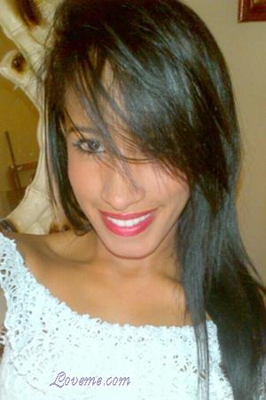 153598 - Kimberly Age: 31 - Venezuela