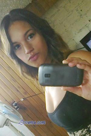 156021 - Agustina Age: 32 - Argentina
