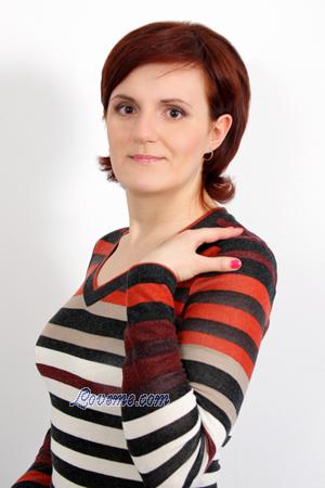 160997 - Olga Age: 45 - Belarus