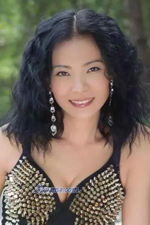 162146 - Lifen Age: 54 - China