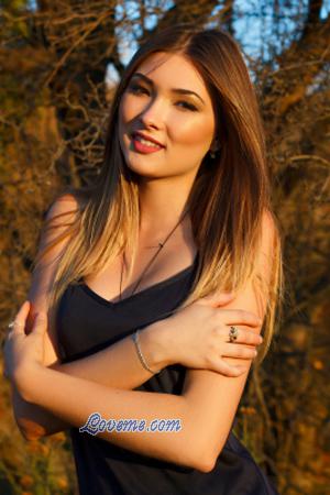 167704 - Nastya Age: 25 - Ukraine