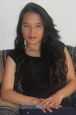 169296 - Kely Age: 30 - Colombia
