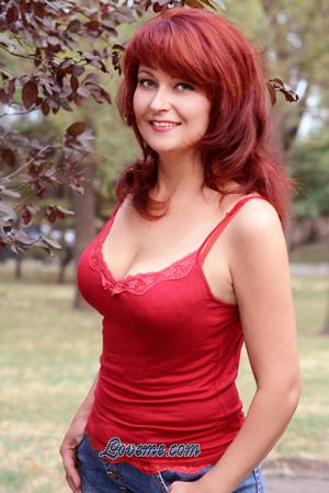 182607 - Nadezhda Age: 42 - Ukraine