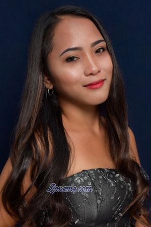 183455 - Marjorie Age: 24 - Philippines