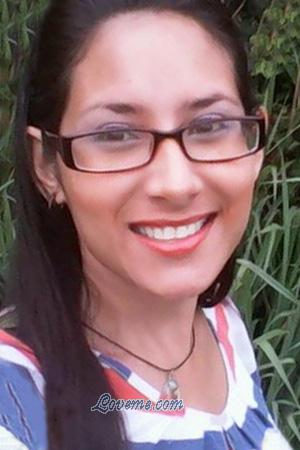 183914 - Nelsys Age: 36 - Venezuela