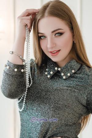 186870 - Valeriya Age: 26 - Ukraine