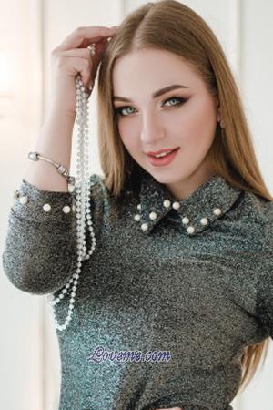 186870 - Valeriya Age: 24 - Ukraine