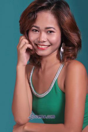 187342 - Mary Jean Age: 29 - Philippines