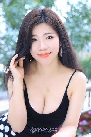 China women