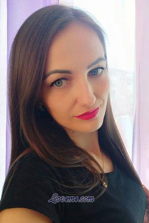 189091 - Alina Age: 36 - Ukraine