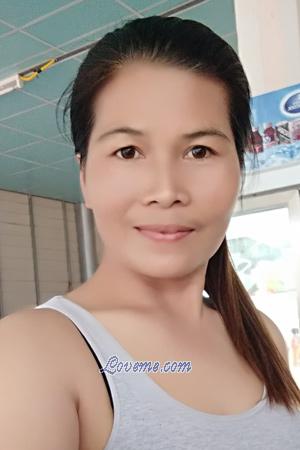 190304 - Hhanyabha Age: 47 - Thailand