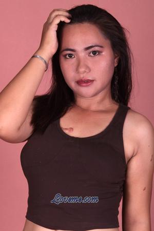 Ladies of Thailand