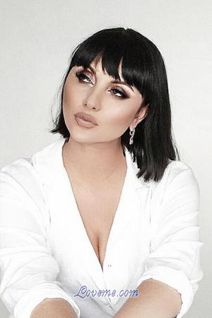 194353 - Katerina Age: 53 - Ukraine