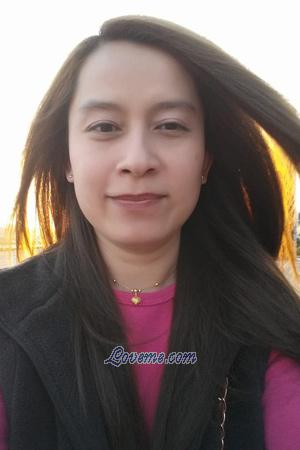 194895 - Wandee (Eed) Age: 42 - Thailand