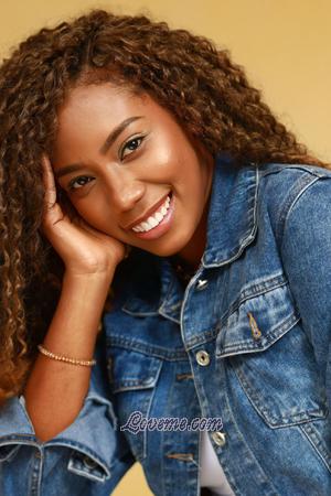 198904 - Katherine Age: 32 - Colombia