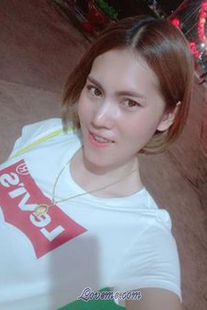 201455 - Yuwadi Age: 31 - Thailand