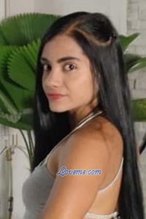 204580 - Claudia Age: 33 - Colombia