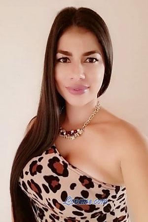 212545 - Angie Age: 30 - Costa Rica