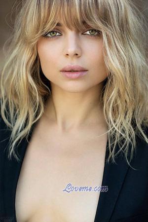 212839 - Anastasiia Age: 35 - Ukraine