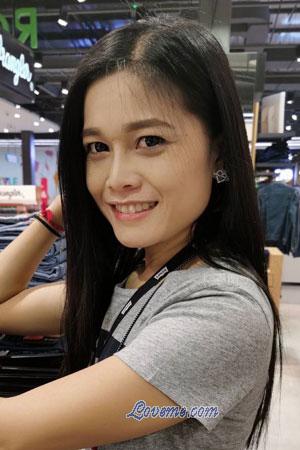 213047 - Aranya Age: 35 - Thailand