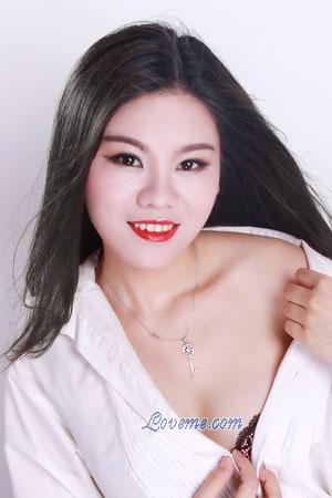 213660 - Cindy Age: 30 - China