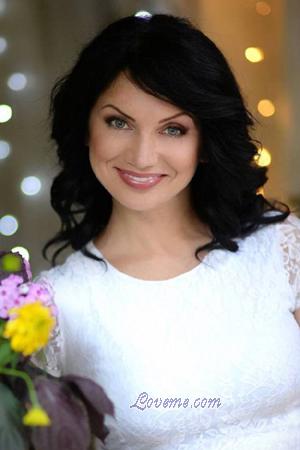 215000 - Nadya Age: 55 - Ukraine