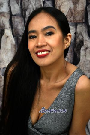 Philippines women