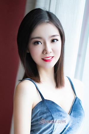 China women