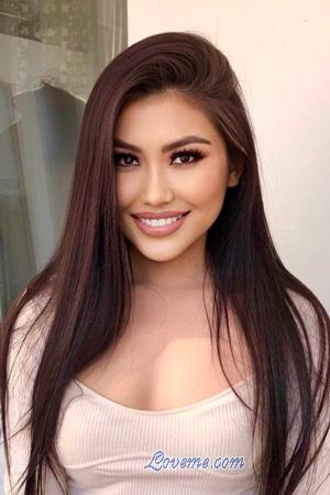 215990 - Alina Age: 25 - Kazakhstan