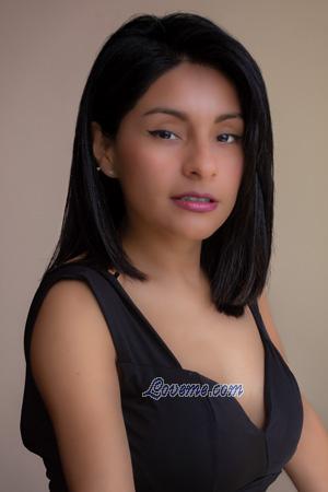 216364 - Belen Age: 29 - Peru