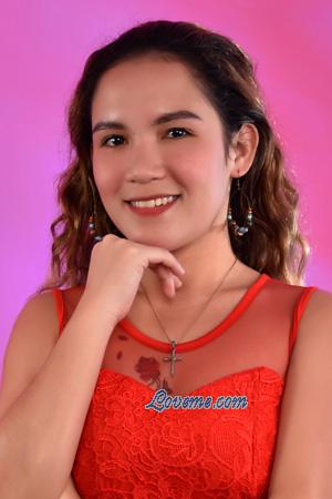 216988 - Jesame Age: 24 - Philippines