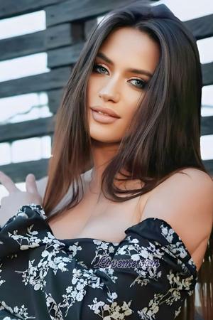 217863 - Natalia Age: 24 - Ukraine