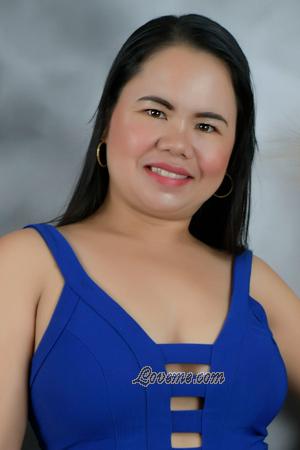 218145 - Eugenia Age: 39 - Philippines