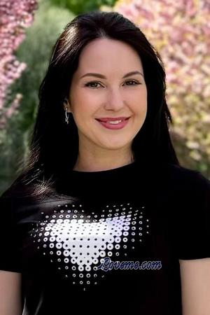 222524 - Anastasiia Age: 39 - Ukraine