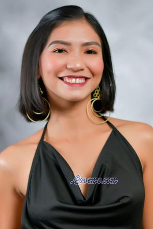 222803 - Ehadia Age: 21 - Philippines