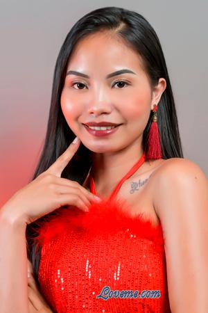 Philippines women