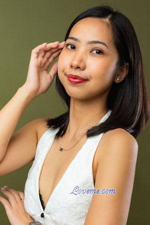 Thailand women