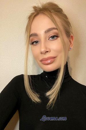 224344 - Valentina Age: 33 - Ukraine