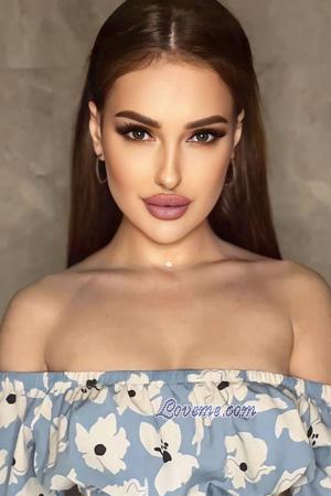 224348 - Svetlana Age: 24 - Ukraine