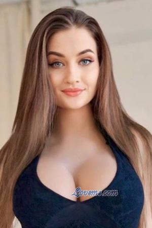 224364 - Svetlana Age: 24 - Ukraine