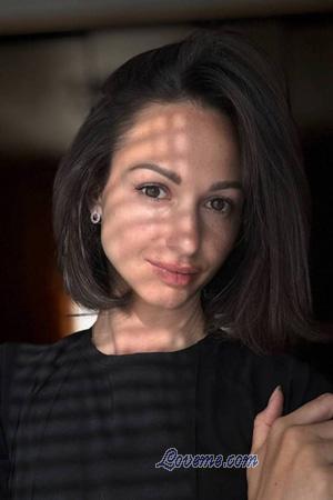 224428 - Valentyna Age: 41 - Ukraine