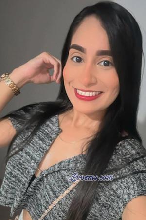 224484 - Tatiana Age: 32 - Colombia