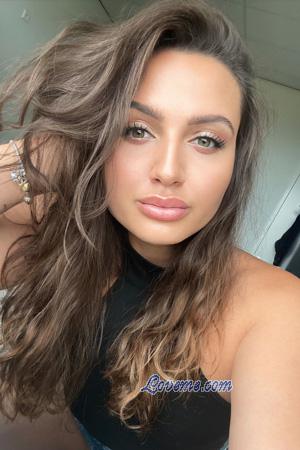 224661 - Alina Age: 28 - Ukraine