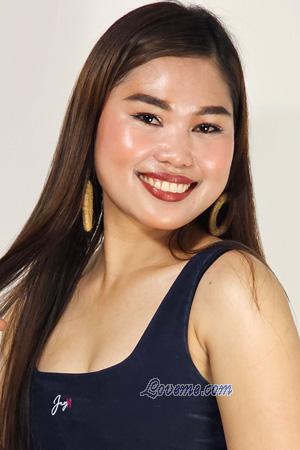 224745 - Jecyl Age: 29 - Philippines