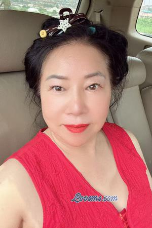 224768 - Linde Age: 65 - China