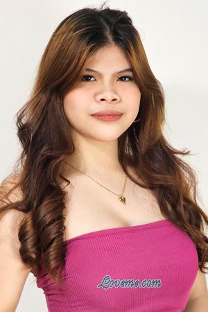 Ladies of Philippines