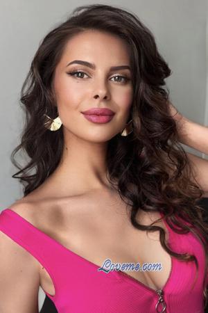 224866 - Marina Age: 39 - Ukraine