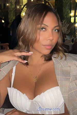 224893 - Andrea Age: 27 - Colombia